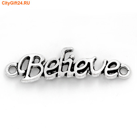 SN - Believe 36*10 